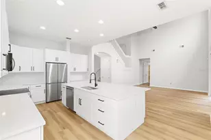 16368 Tudor Grove Dr, Orlando, FL 32828 - Photo 21