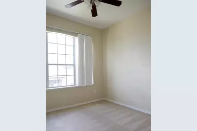 16368 Tudor Grove Drive, Orlando, FL 32828 - Photo 27