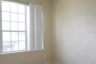 16368 Tudor Grove Dr, Orlando, FL 32828 - Photo 27