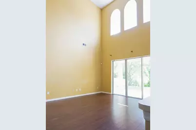 16368 Tudor Grove Drive, Orlando, FL 32828 - Photo 15