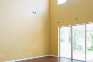 16368 Tudor Grove Dr, Orlando, FL 32828 - Photo 15