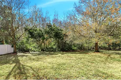 16368 Tudor Grove Drive, Orlando, FL 32828 - Photo 39