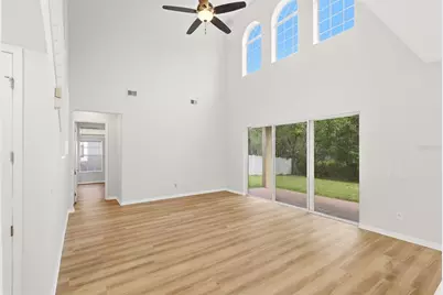 16368 Tudor Grove Drive, Orlando, FL 32828 - Photo 13