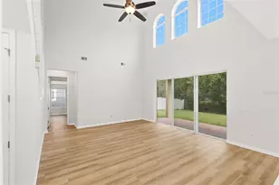 16368 Tudor Grove Dr, Orlando, FL 32828 - Photo 13