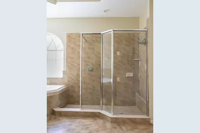 16368 Tudor Grove Drive, Orlando, FL 32828 - Photo 19