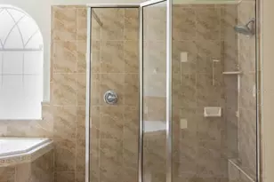 16368 Tudor Grove Dr, Orlando, FL 32828 - Photo 19