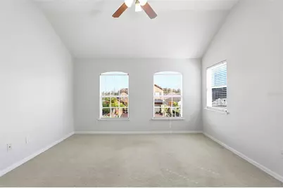 16368 Tudor Grove Drive, Orlando, FL 32828 - Photo 35
