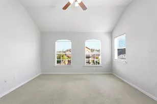 16368 Tudor Grove Dr, Orlando, FL 32828 - Photo 35