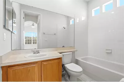 16368 Tudor Grove Drive, Orlando, FL 32828 - Photo 31