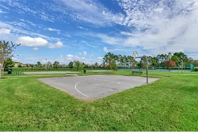 16368 Tudor Grove Drive, Orlando, FL 32828 - Photo 47
