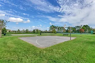 16368 Tudor Grove Dr, Orlando, FL 32828 - Photo 47