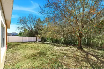 16368 Tudor Grove Drive, Orlando, FL 32828 - Photo 41