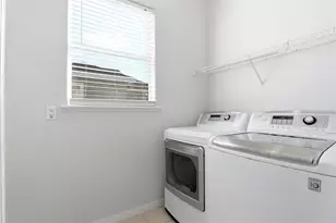 16368 Tudor Grove Dr, Orlando, FL 32828 - Photo 37