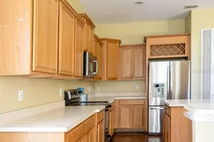 16368 Tudor Grove Dr, Orlando, FL 32828 - Photo 9