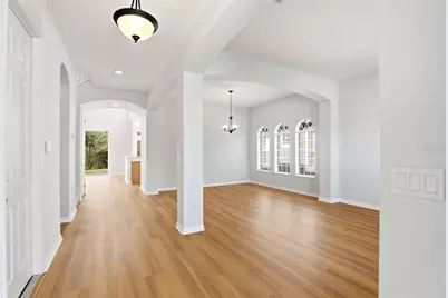 16368 Tudor Grove Drive, Orlando, FL 32828 - Photo 5