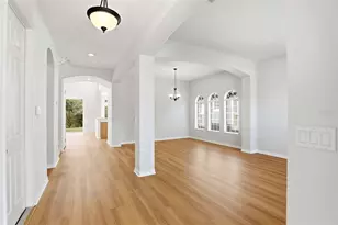 16368 Tudor Grove Dr, Orlando, FL 32828 - Photo 5