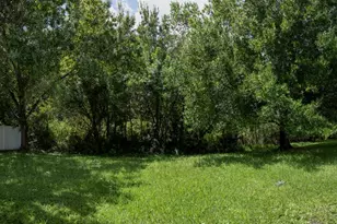 16368 Tudor Grove Dr, Orlando, FL 32828 - Photo 33