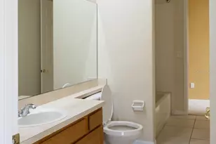 16368 Tudor Grove Dr, Orlando, FL 32828 - Photo 31