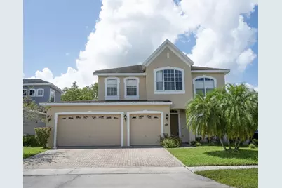 16368 Tudor Grove Drive, Orlando, FL 32828 - Photo 1