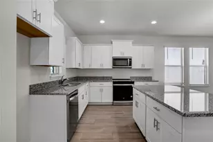 11858 Shine View Ln, Winter Garden, FL 34787 - Photo 3