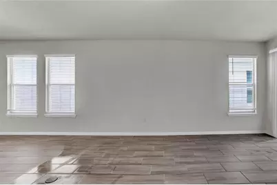 11858 Shine View Lane, Winter Garden, FL 34787 - Photo 13