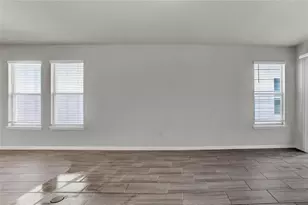 11858 Shine View Ln, Winter Garden, FL 34787 - Photo 13