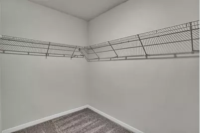 11858 Shine View Lane, Winter Garden, FL 34787 - Photo 19