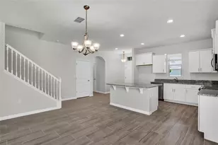 11858 Shine View Ln, Winter Garden, FL 34787 - Photo 9