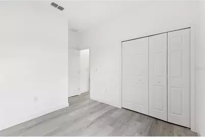 906-904 Fraser Drive, Poinciana, FL 34759 - Photo 27