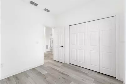 906-904 Fraser Drive, Poinciana, FL 34759 - Photo 23