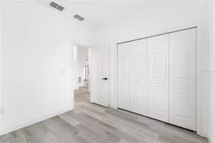 906-904 Fraser Dr, Poinciana, FL 34759 - Photo 23