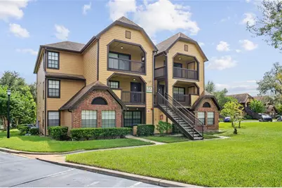 370 Lake Tahoe Court #101, Altamonte Springs, FL 32701 - Photo 1