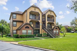 370 Lake Tahoe Ct, Altamonte Springs, FL 32701 - Photo 1