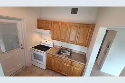 240 S Cypress Way, Casselberry, FL 32707 - Photo 7