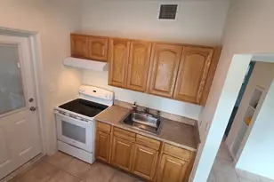 240 S Cypress Way, Casselberry, FL 32707 - Photo 7