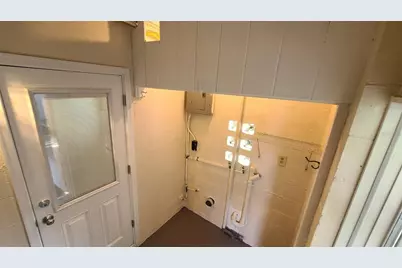 240 S Cypress Way, Casselberry, FL 32707 - Photo 11