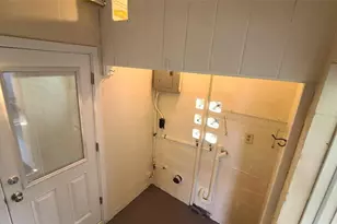 240 S Cypress Way, Casselberry, FL 32707 - Photo 11