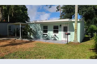 240 S Cypress Way, Casselberry, FL 32707 - Photo 3