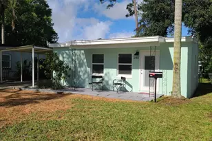 240 S Cypress Way, Casselberry, FL 32707 - Photo 3