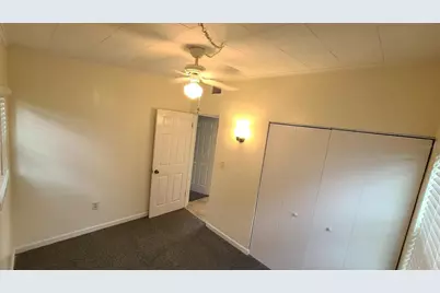 240 S Cypress Way, Casselberry, FL 32707 - Photo 9