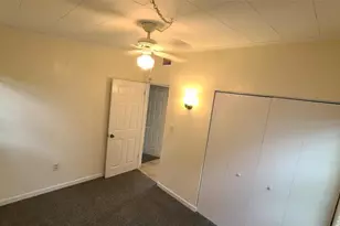 240 S Cypress Way, Casselberry, FL 32707 - Photo 9