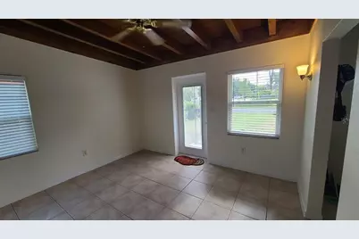 240 S Cypress Way, Casselberry, FL 32707 - Photo 5