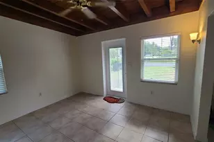 240 S Cypress Way, Casselberry, FL 32707 - Photo 5