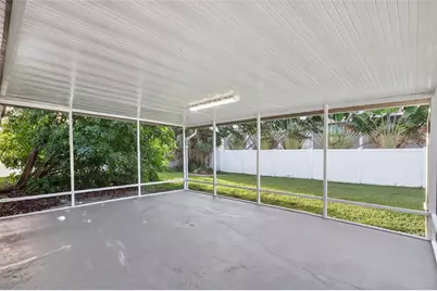 196 74th Avenue NE, Saint Petersburg, FL 33702 - Photo 23