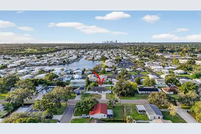 196 74th Avenue NE, Saint Petersburg, FL 33702 - Photo 27