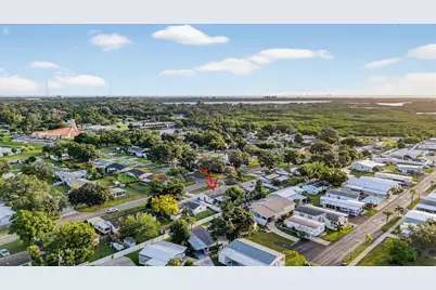 196 74th Avenue NE, Saint Petersburg, FL 33702 - Photo 31