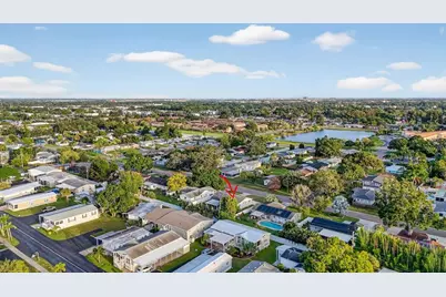 196 74th Avenue NE, Saint Petersburg, FL 33702 - Photo 29