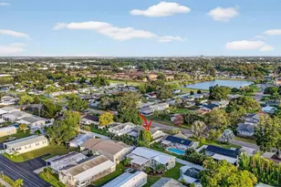 196 74th Ave NE, Saint Petersburg, FL 33702 - Photo 29