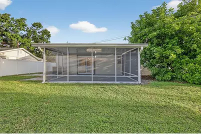 196 74th Avenue NE, Saint Petersburg, FL 33702 - Photo 25