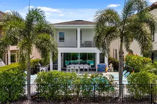 1036 Castle Pines Ct, Reunion, FL 34747 - Photo 41